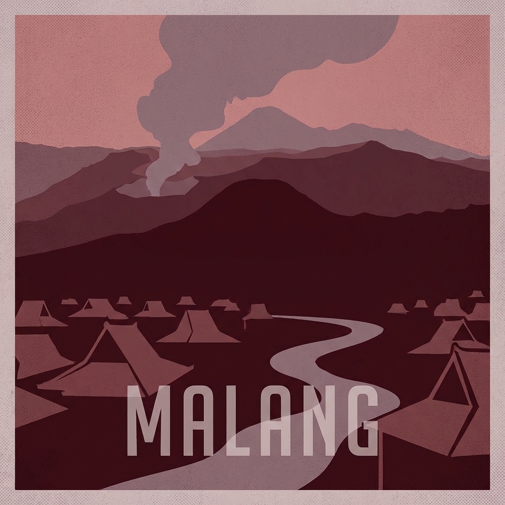 Malang